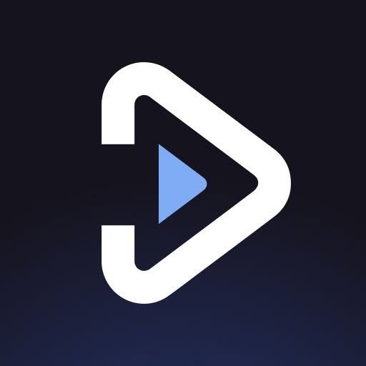 Canvid