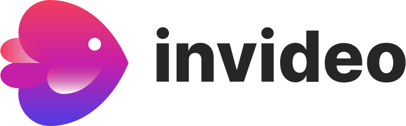 Invideo