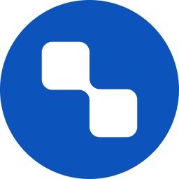 Builderkit