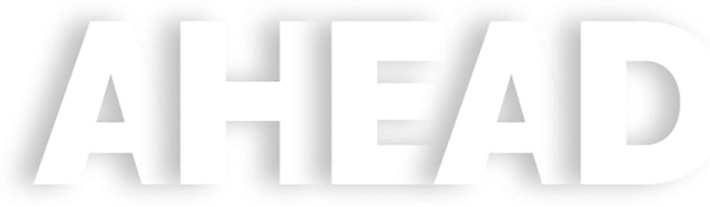 Ahead Creative