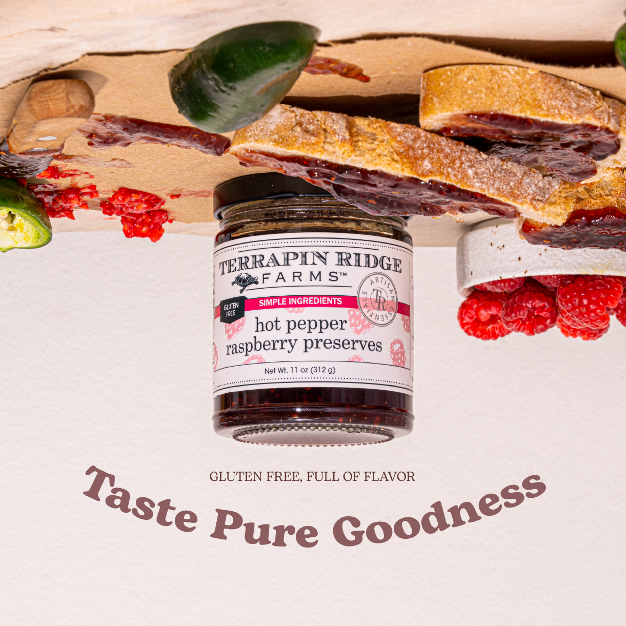 Graphic Design Kuwait