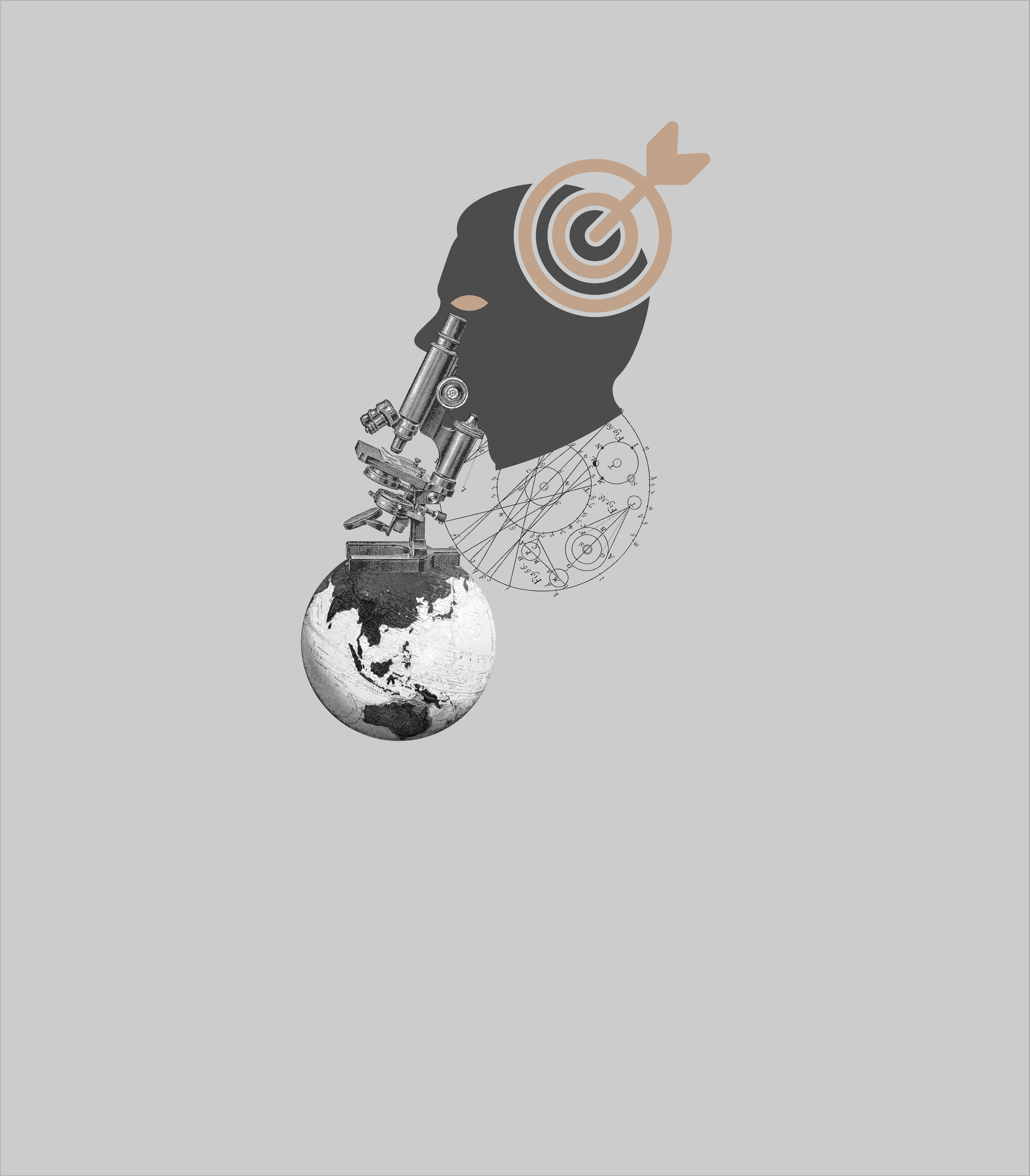 How Marketing Can Survive Over Crisis