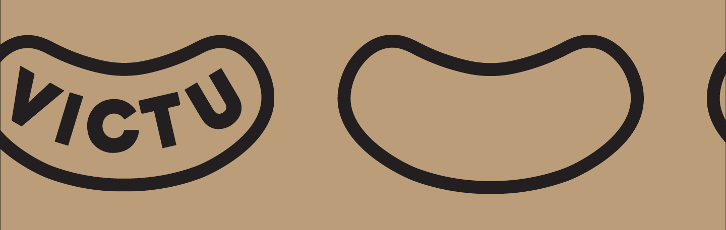 Victu