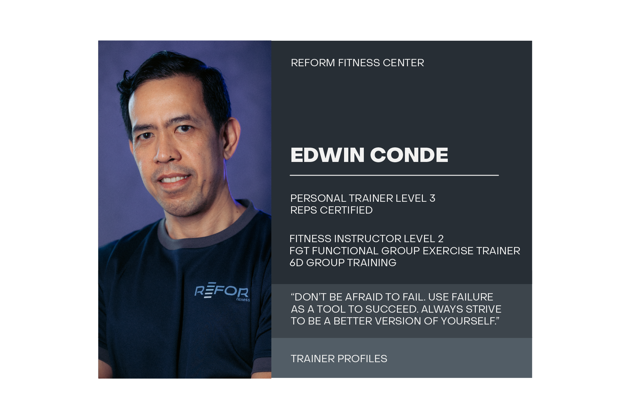 Graphic Design Kuwait