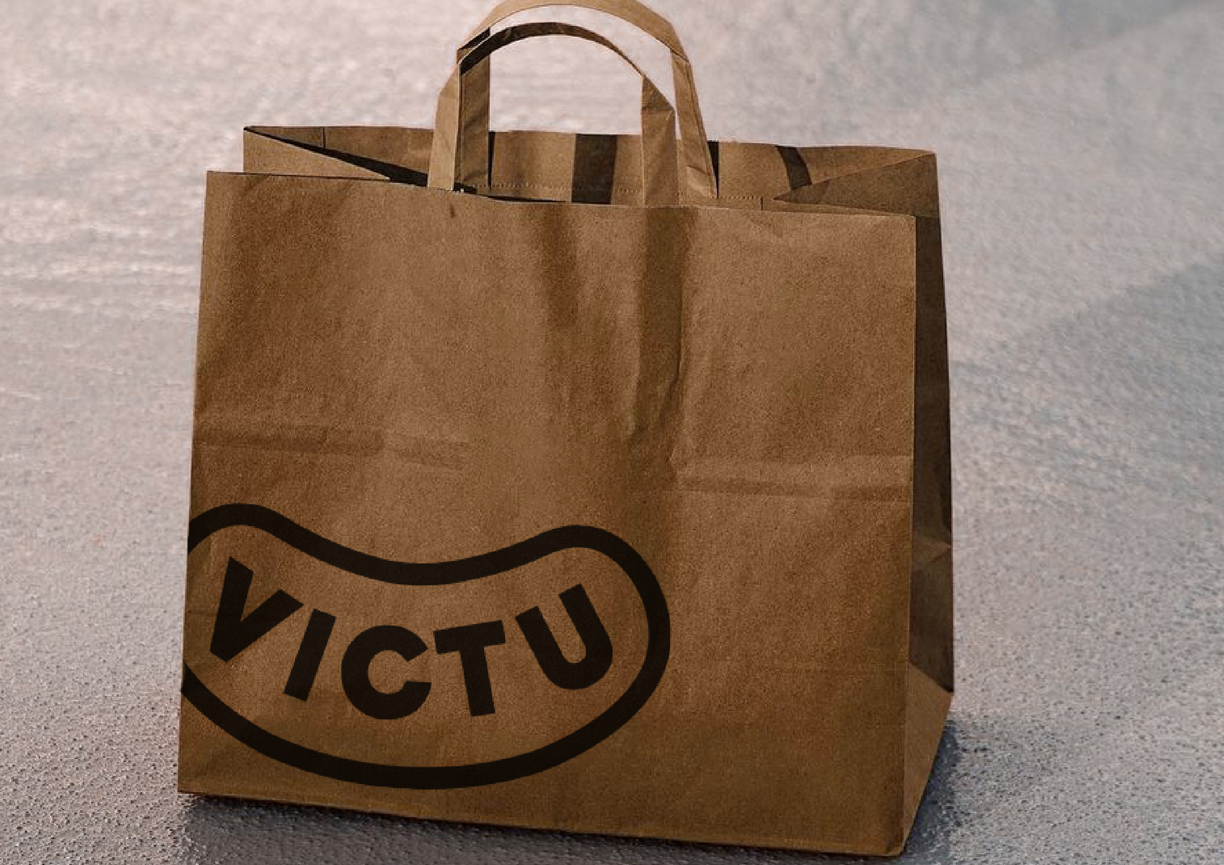 Packaging Design