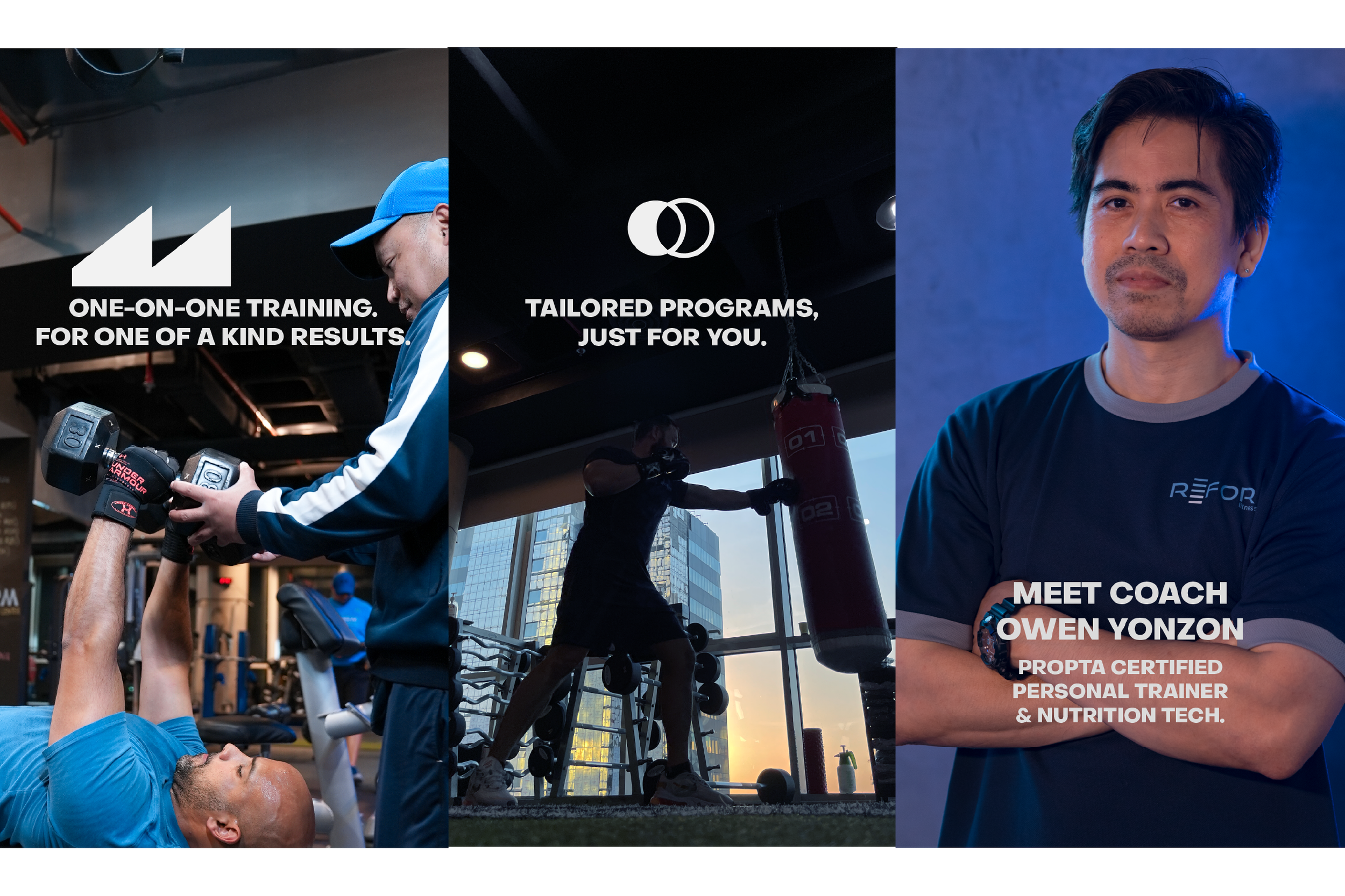 Instagram Content Kuwait