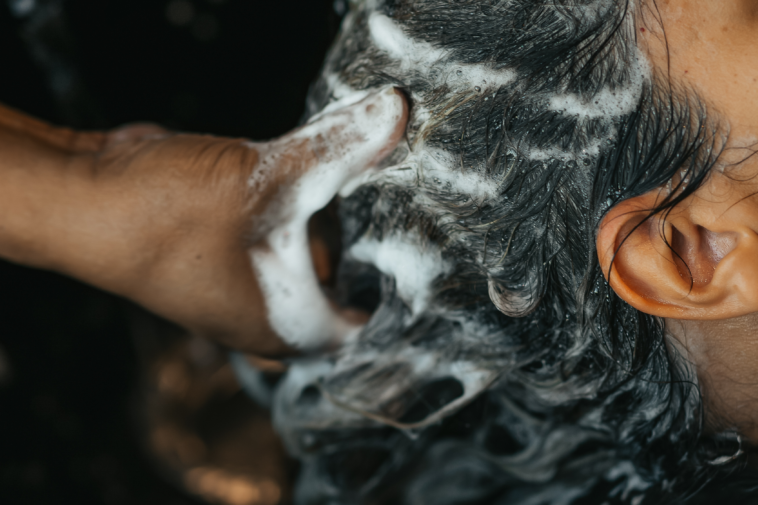 Instagram Photography Marketing Social Media