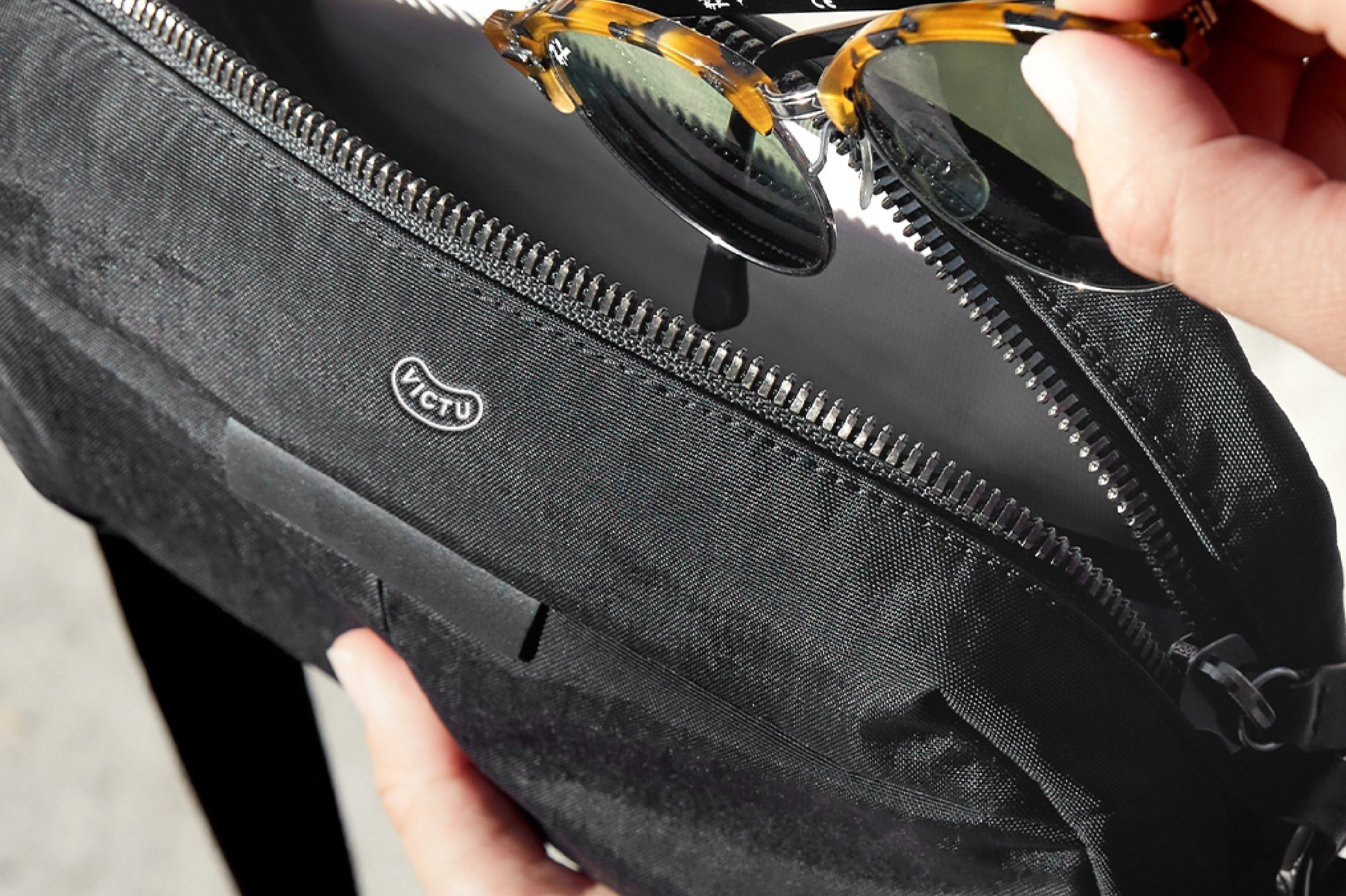 Brand Collaterals