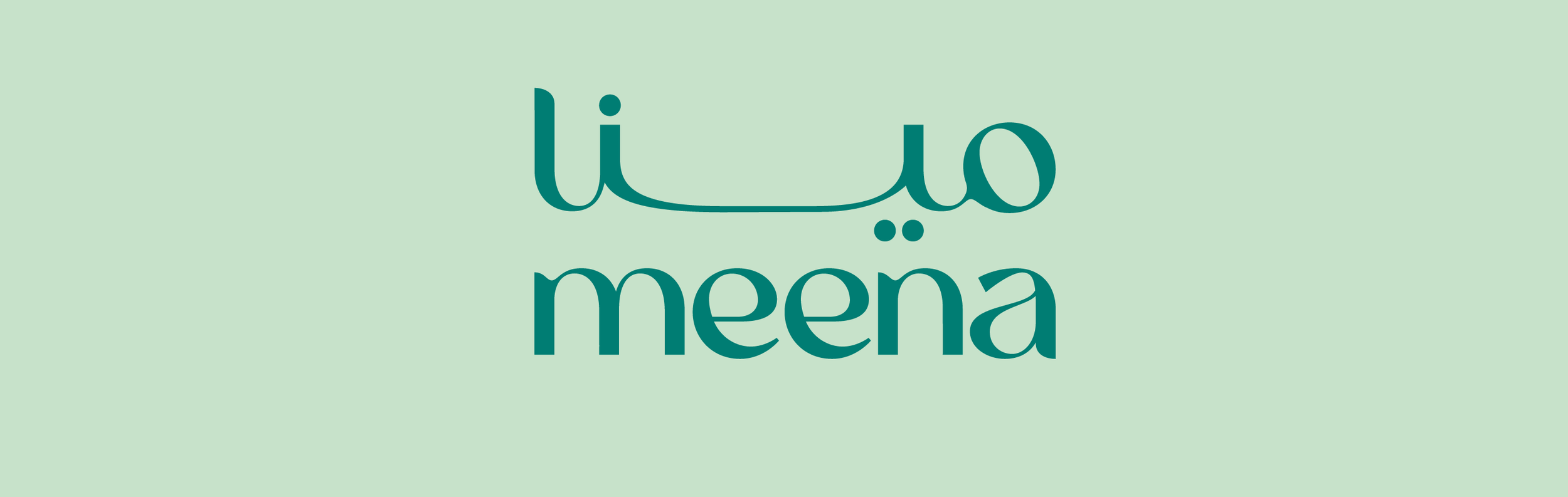 Meena Dental Clinic