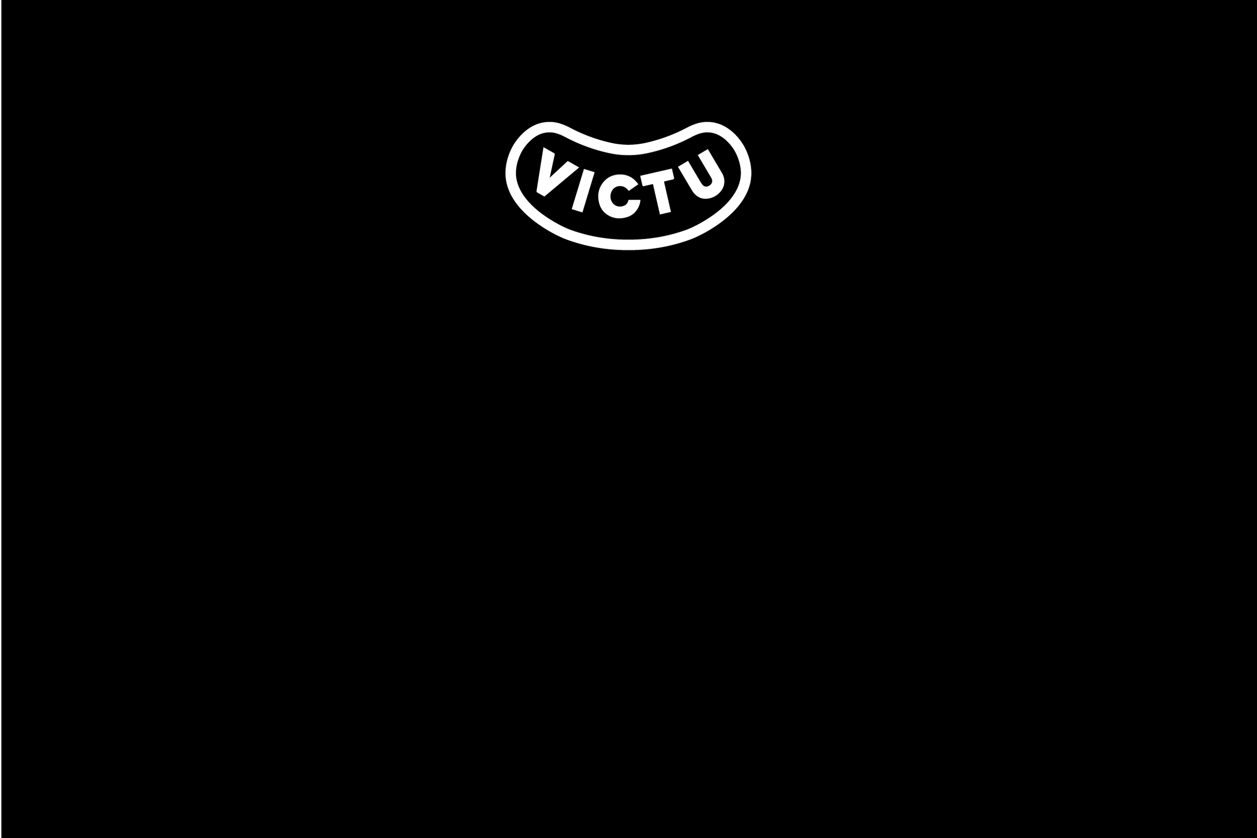 Logo Kuwait