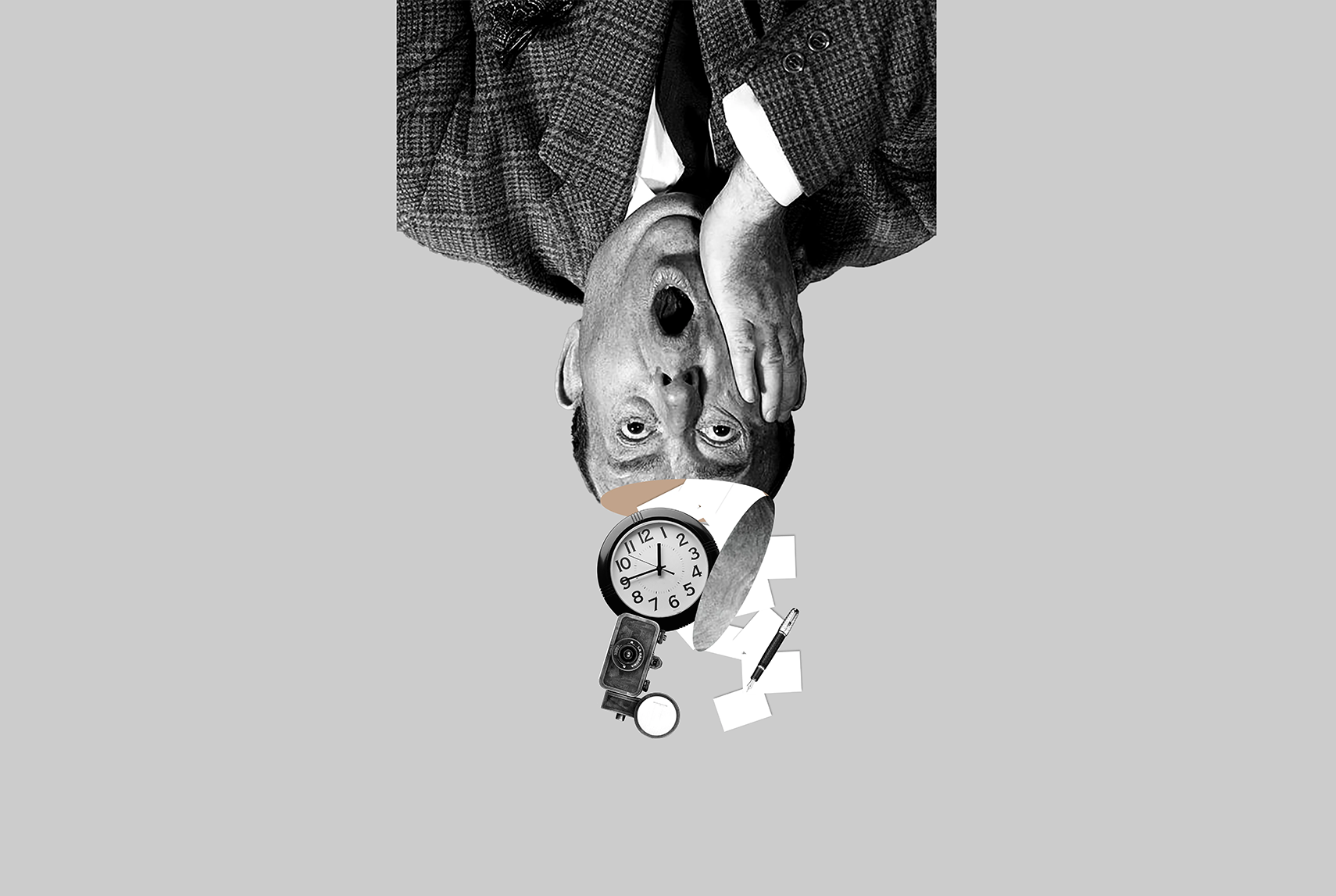 Quaive Studio We Create Impact Home