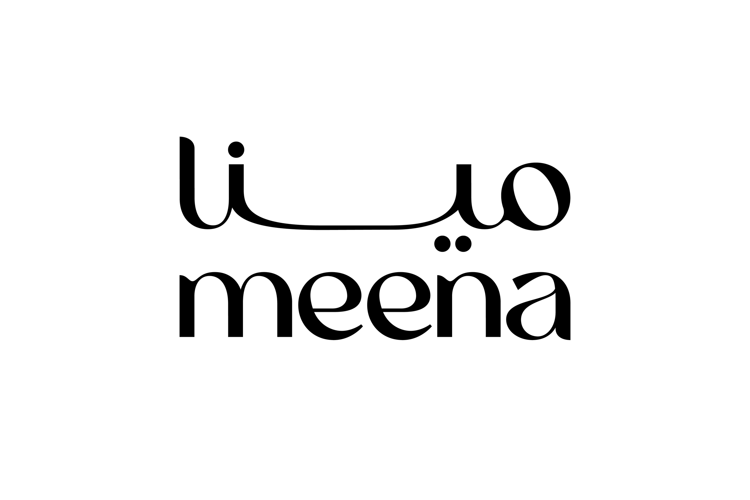 Branding, Logo Design, Visual Identity Kuwait