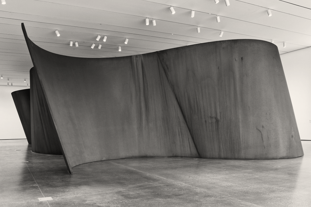 Branding Luxury Furniture