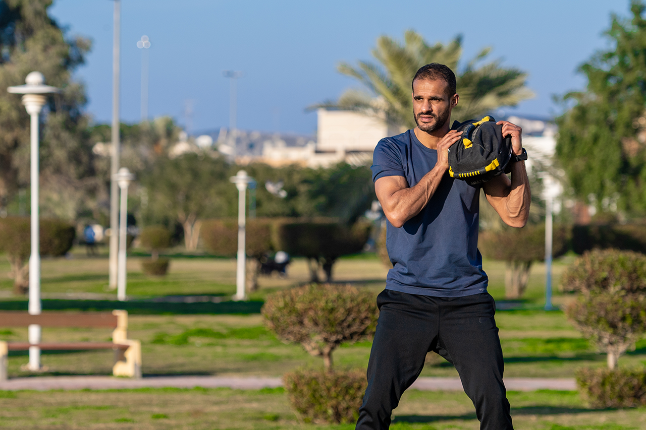 Photography, Art Direction