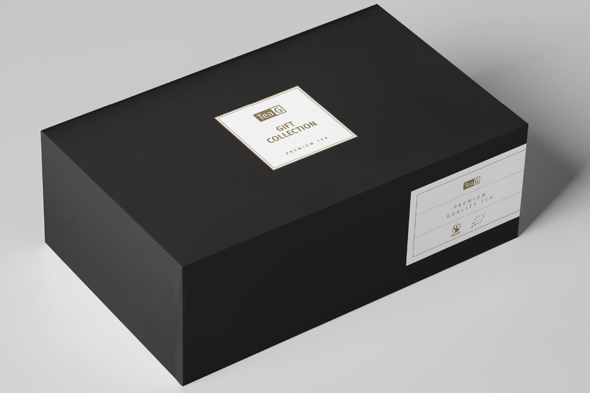 Packaging Design Kuwait