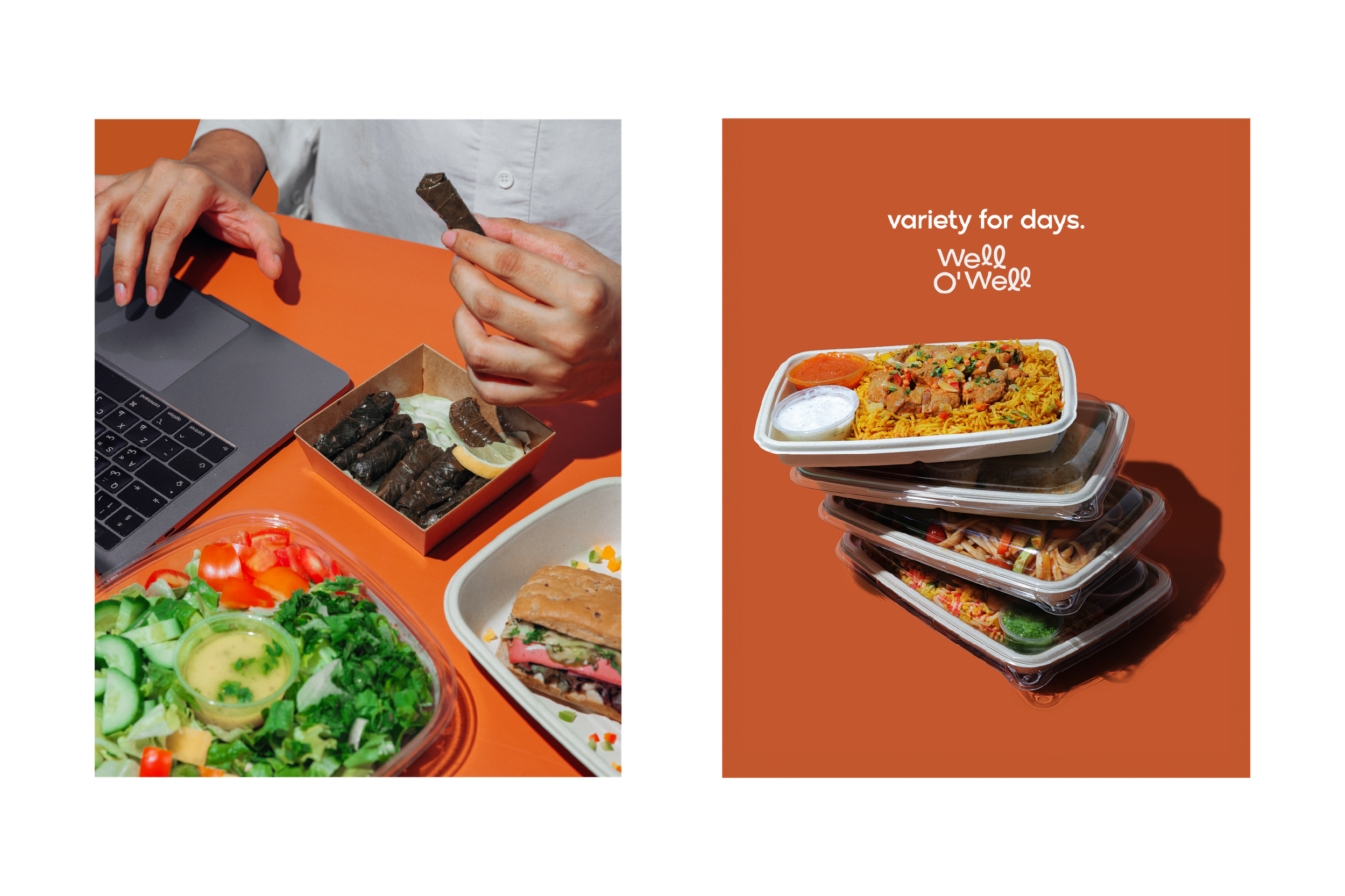 Lifestyle Photography