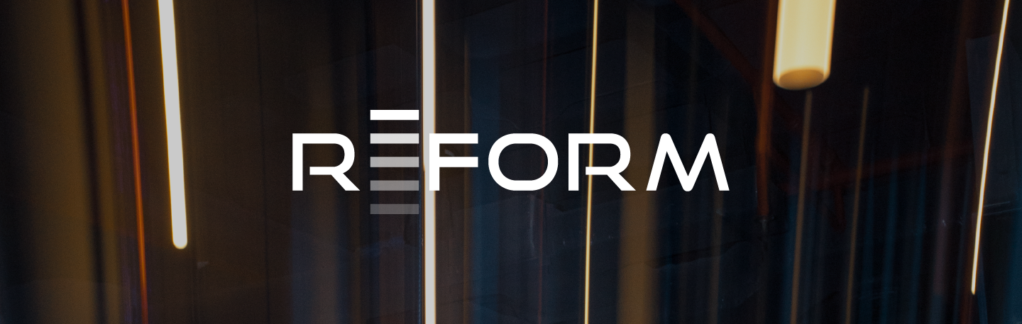 Reform