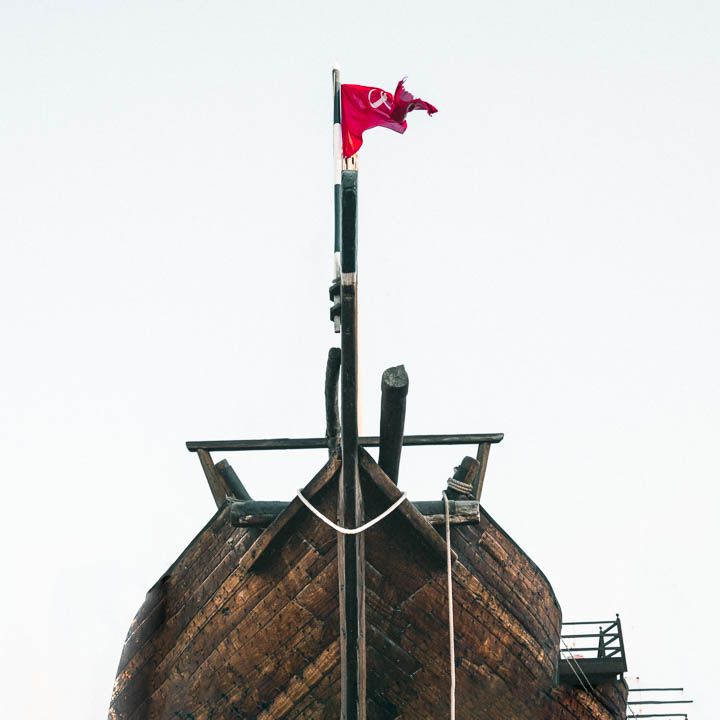 Social Media Photography