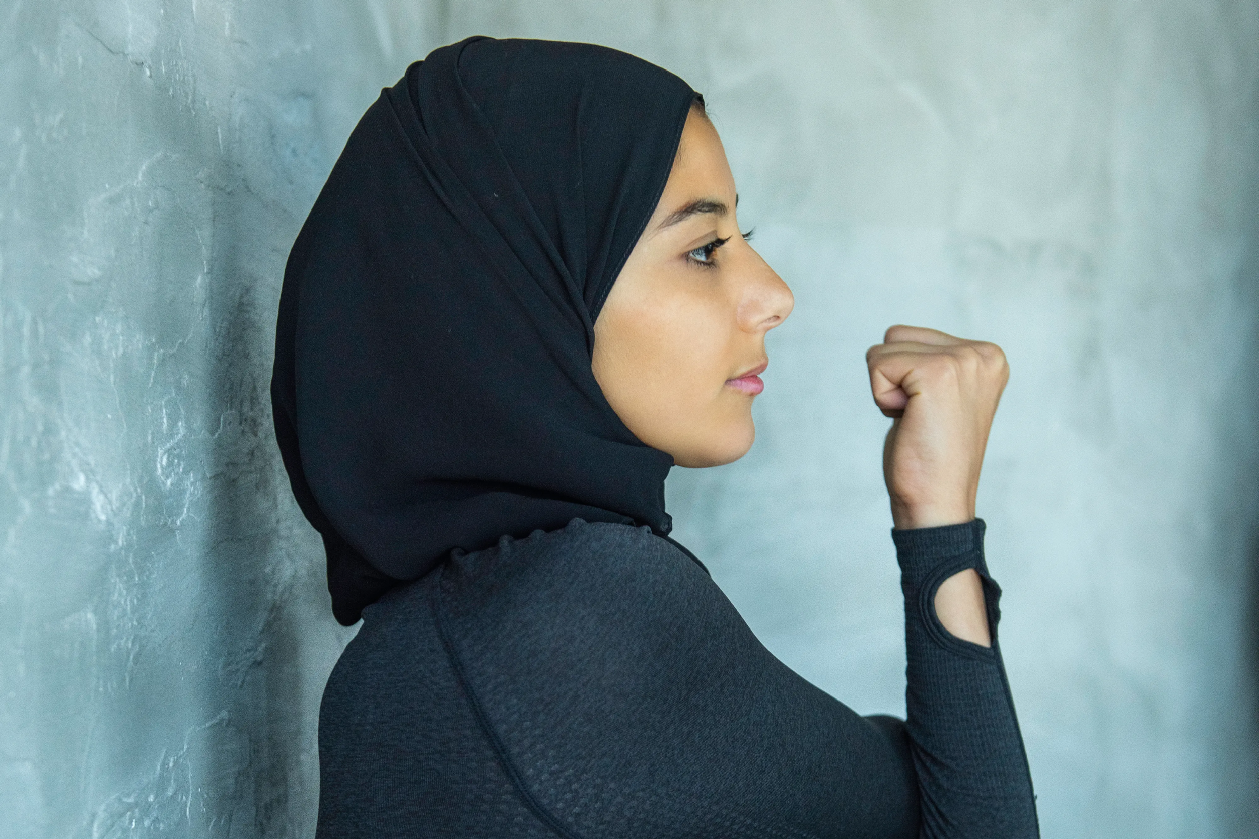 Art Direction for Social Media