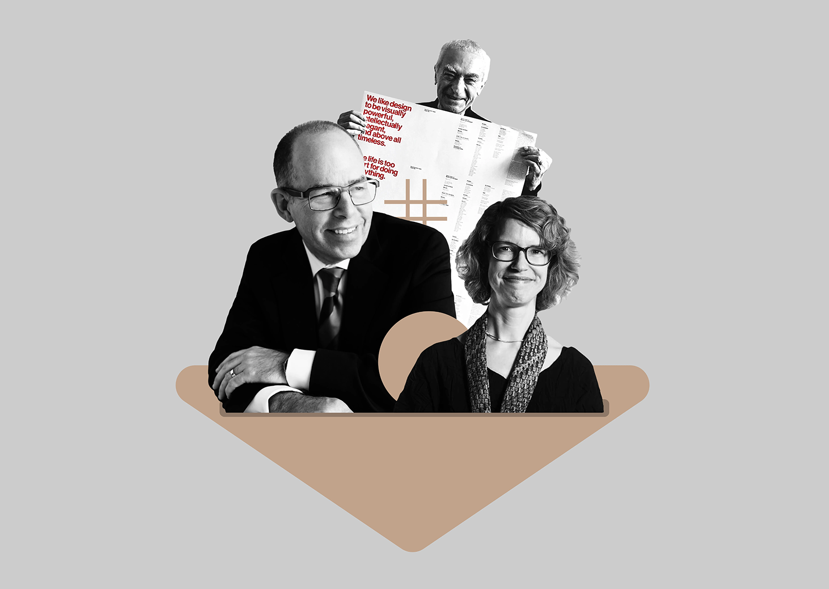 What Designers can do to stand out in 2021