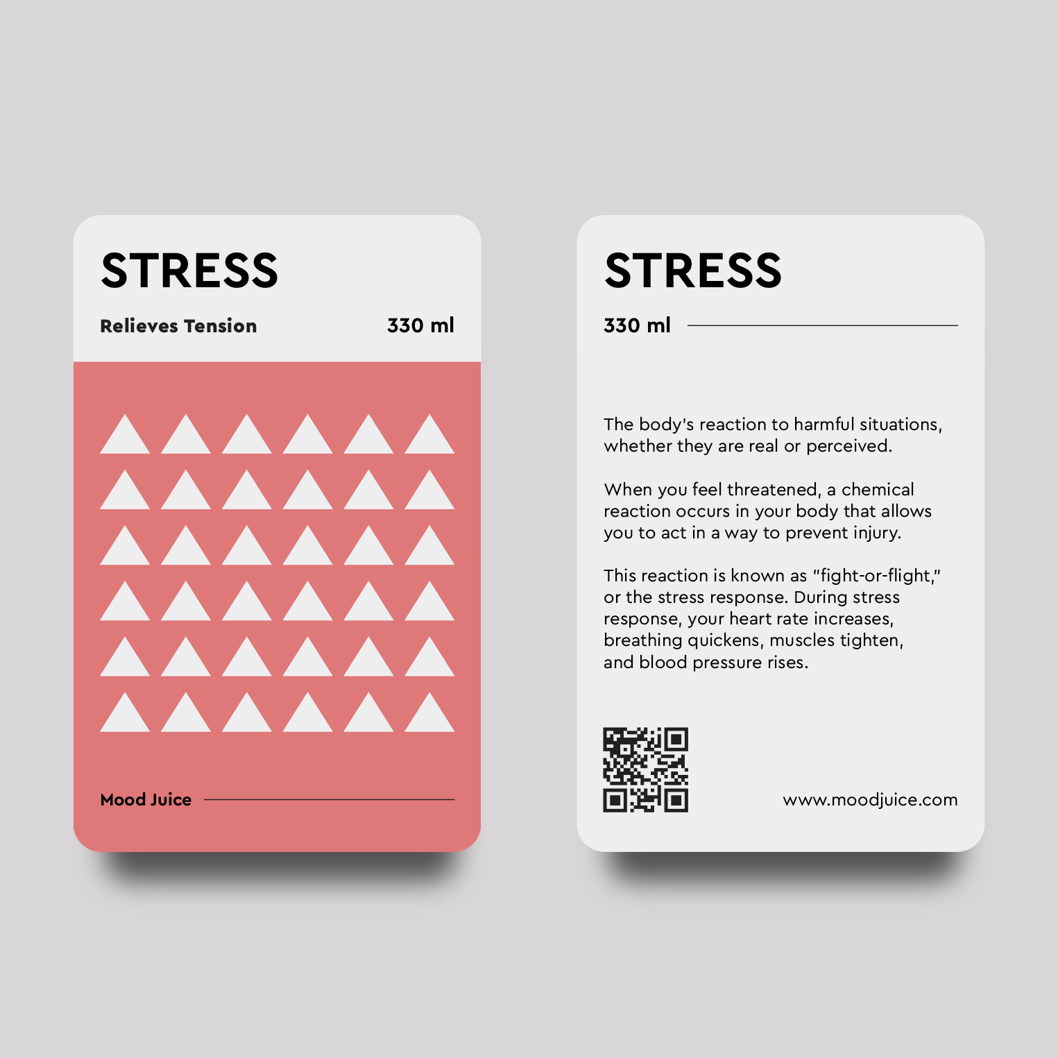 Branding & Visual Identity