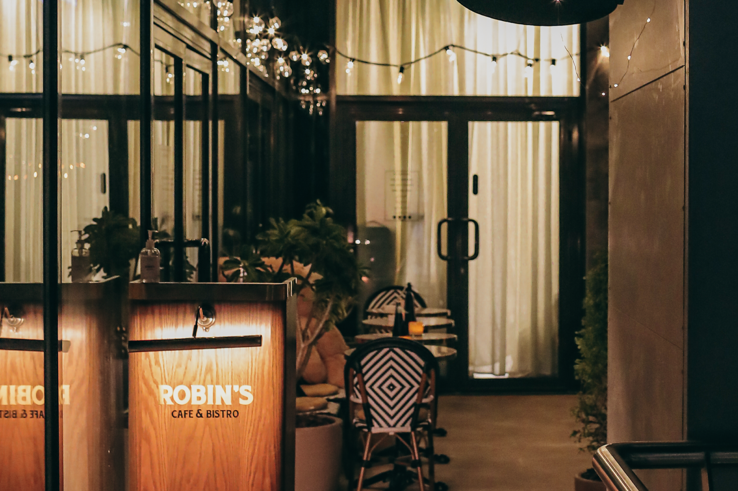 Creative Direction Kuwait