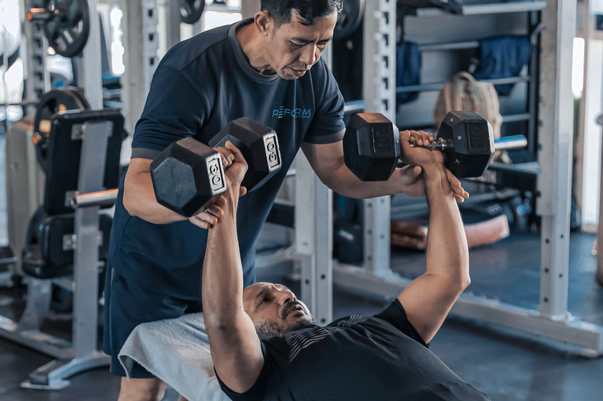 Social Media Content Kuwait