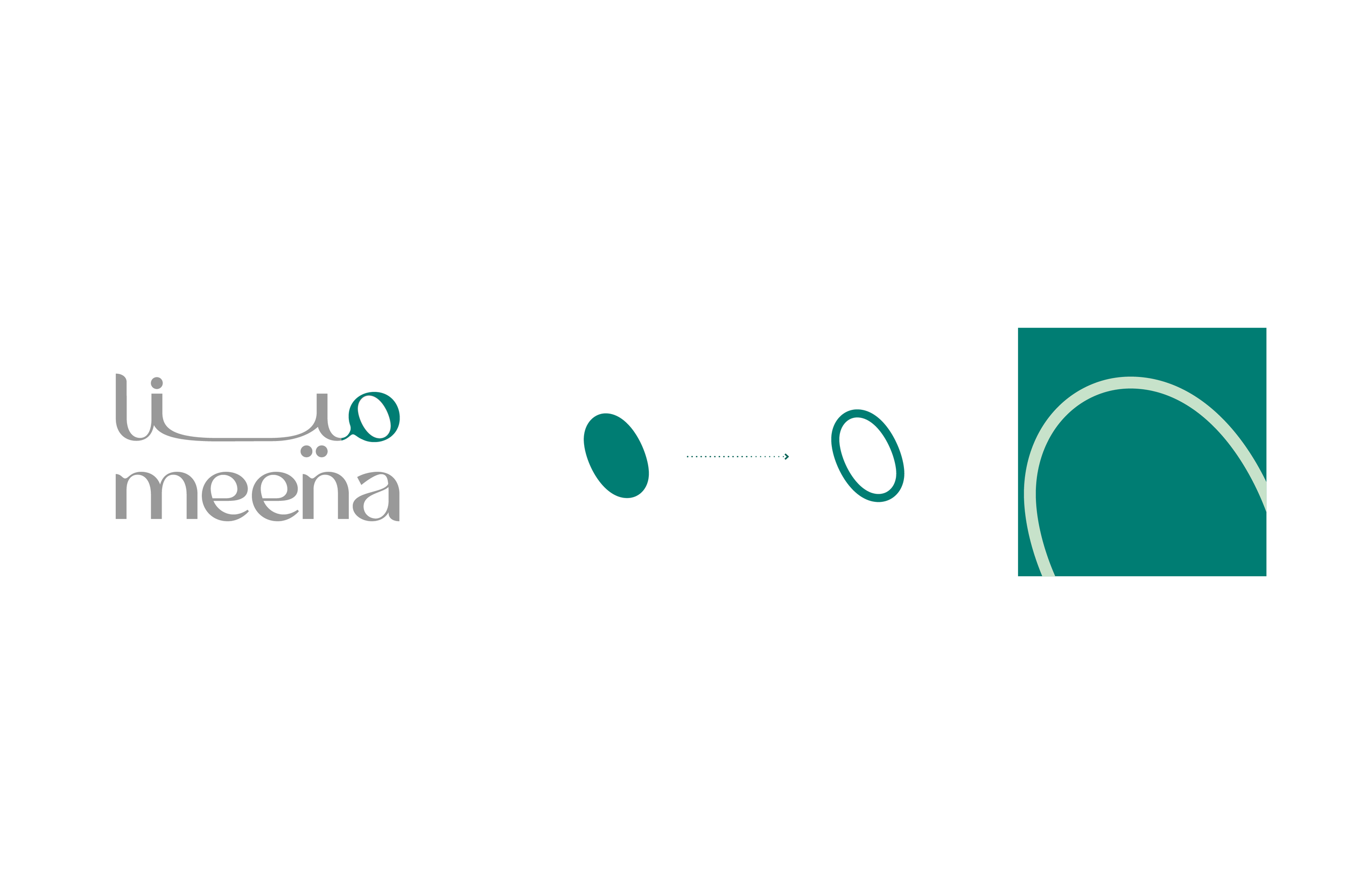 Dental Clinic Visual Identity