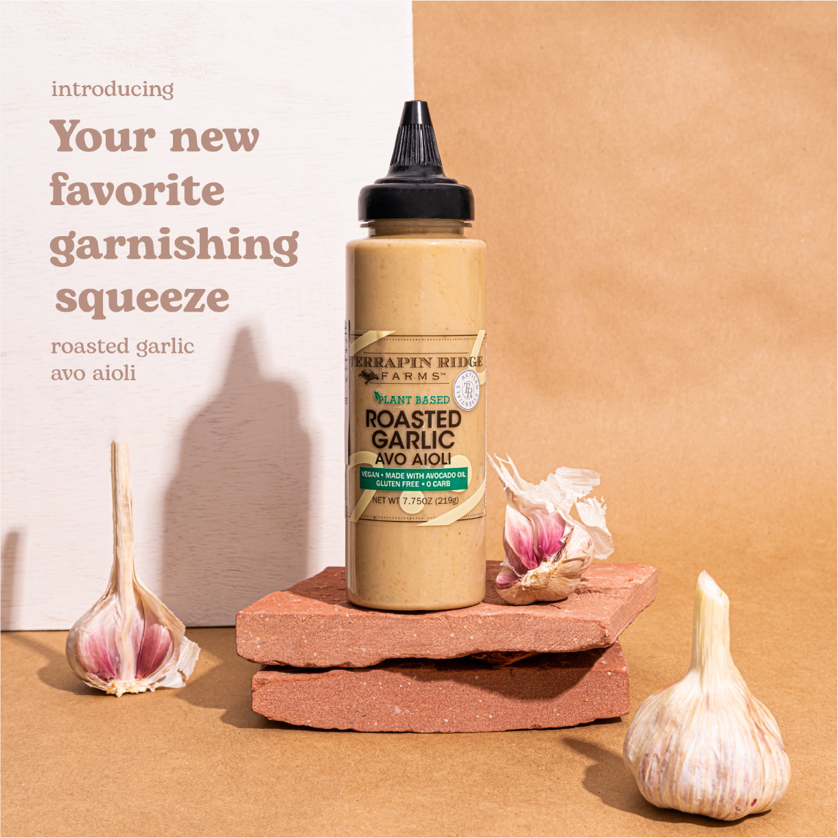 Graphic Design Kuwait