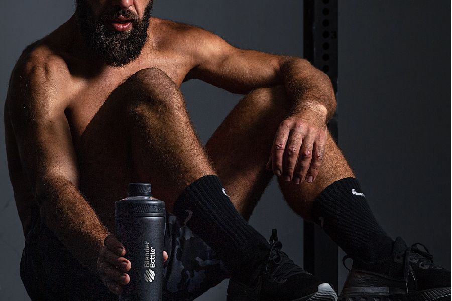 Quaive Studio We Create Impact Home