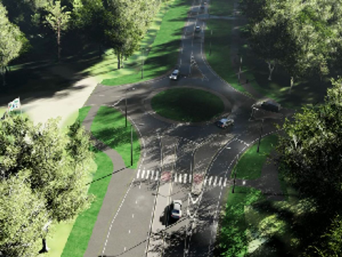 Highway nr 92, Tartu County