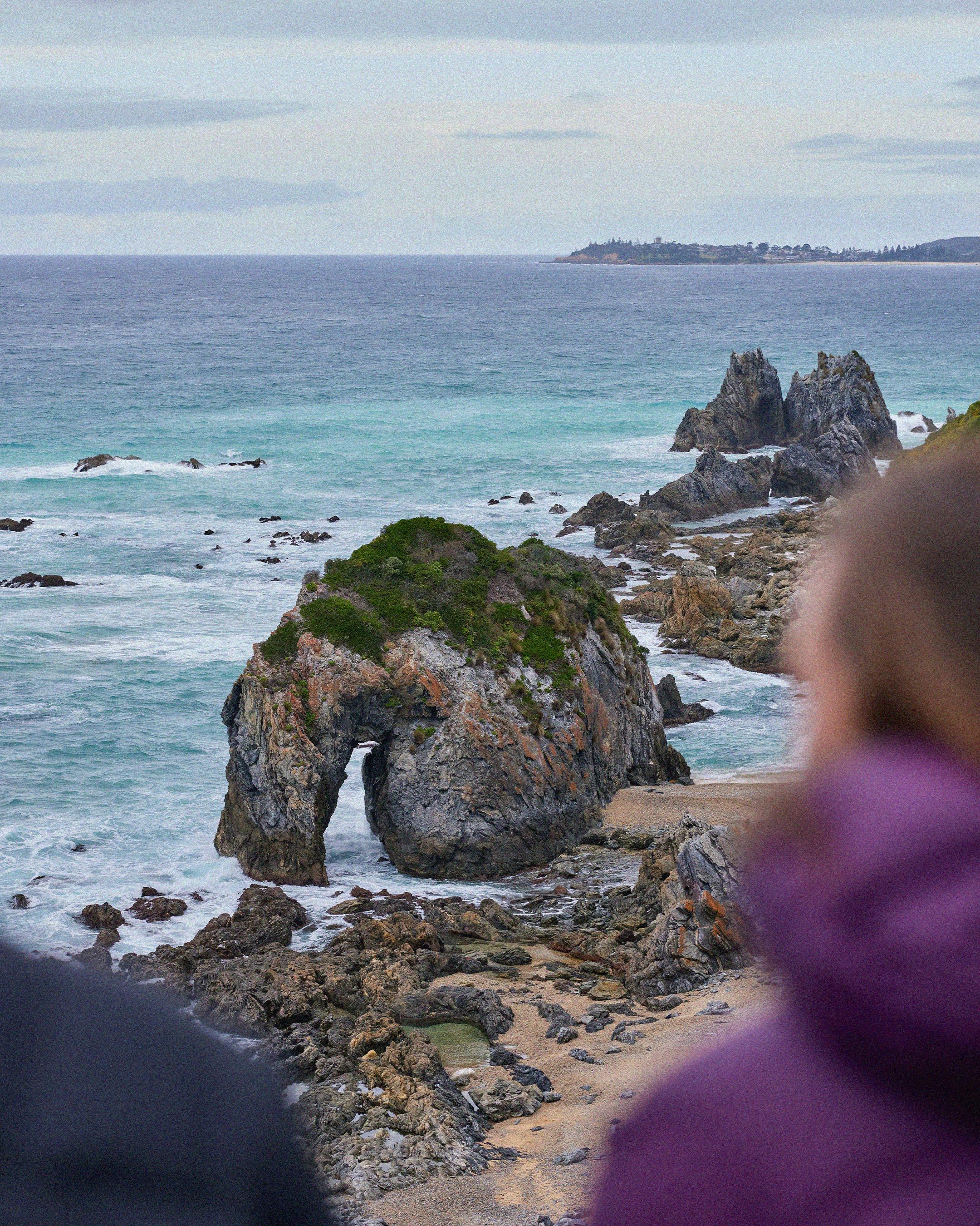 Bermagui