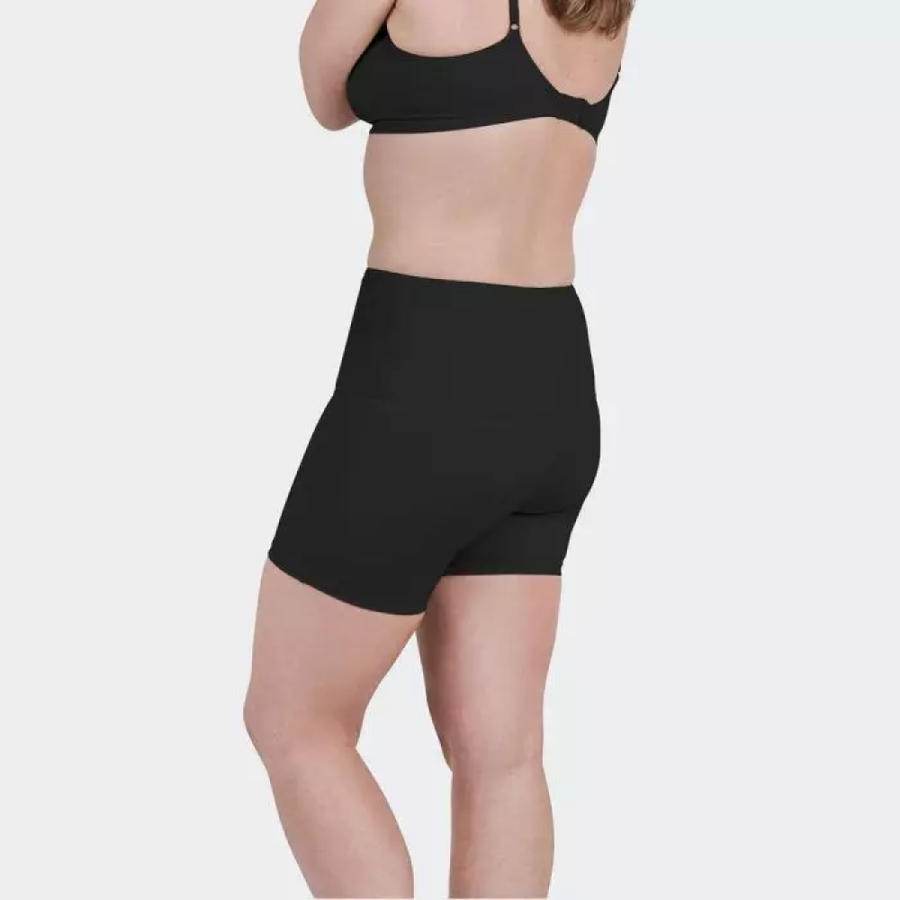 SRC Restore - Support Shorts for Incontinence and Prolapse