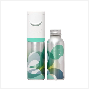 Wype Toilet Paper Gel