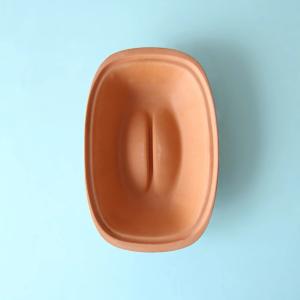 Picture of a model vulva