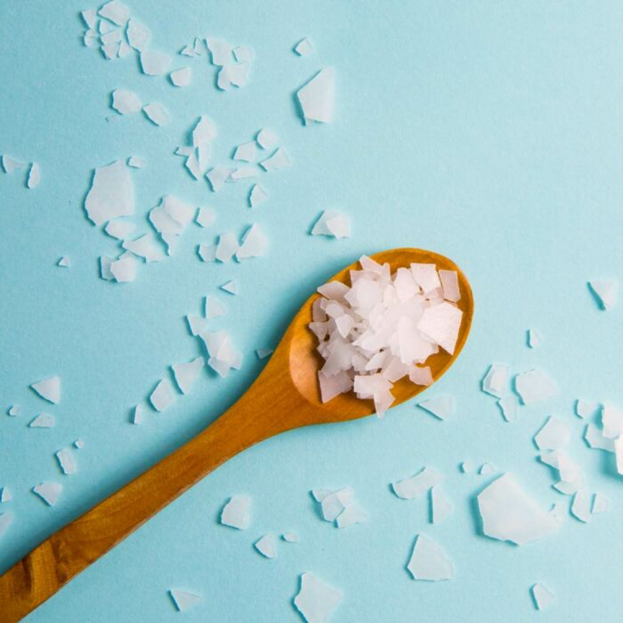 Osalis Epsom Salts