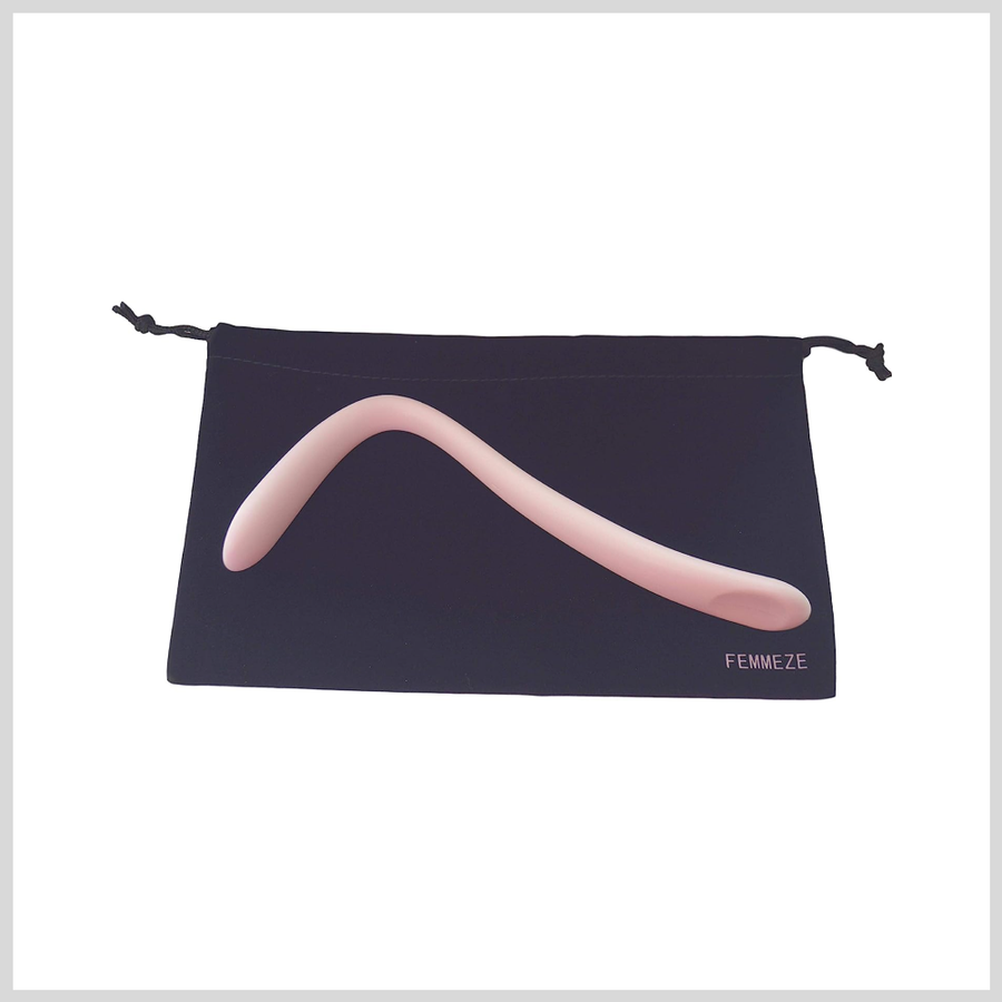 Femmeze - Vaginal Splinting Device