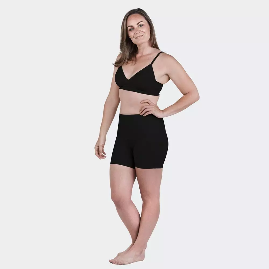 SRC Restore - Support Shorts for Incontinence and Prolapse
