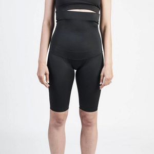SRC Postpartum Recovery Shorts