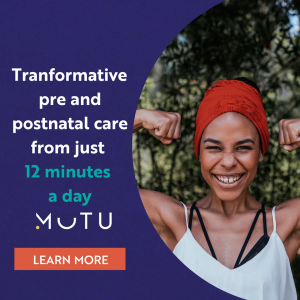 MUTU System
