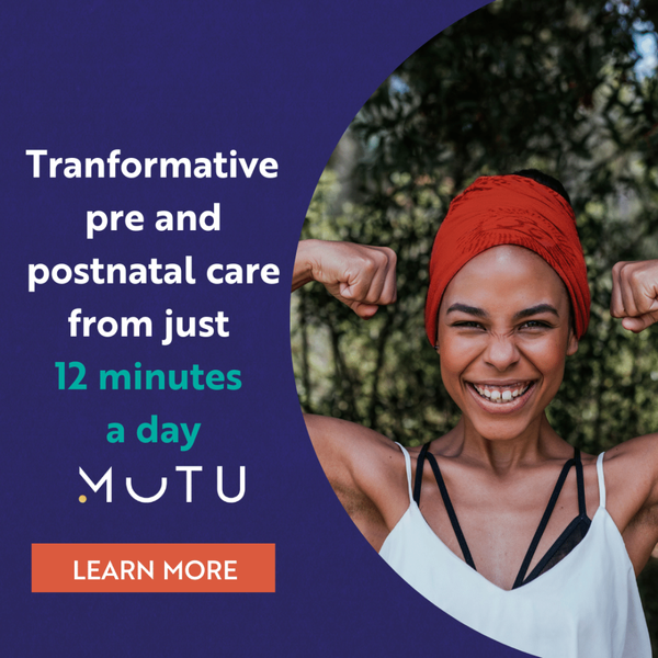MUTU System