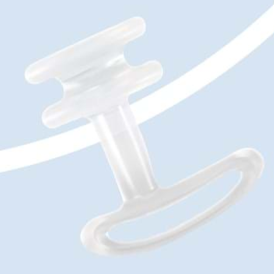 Efemia Bladder Support