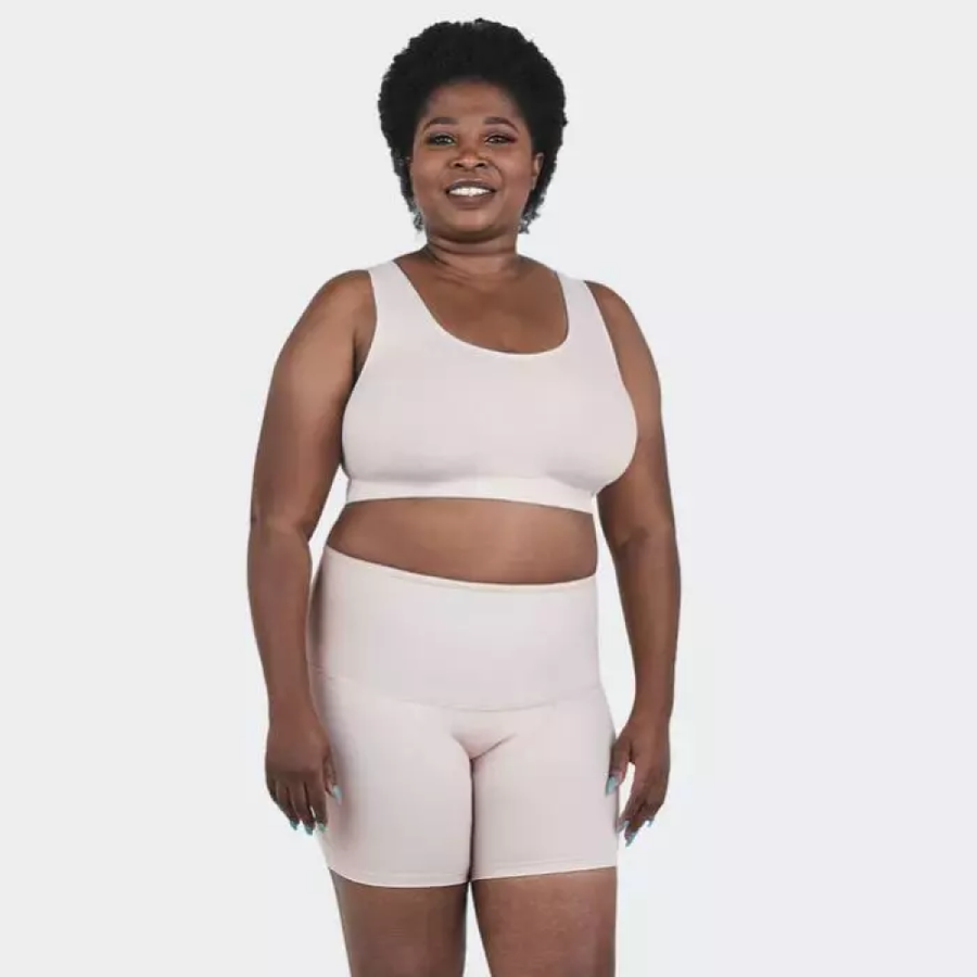 SRC Restore - Support Shorts for Incontinence and Prolapse