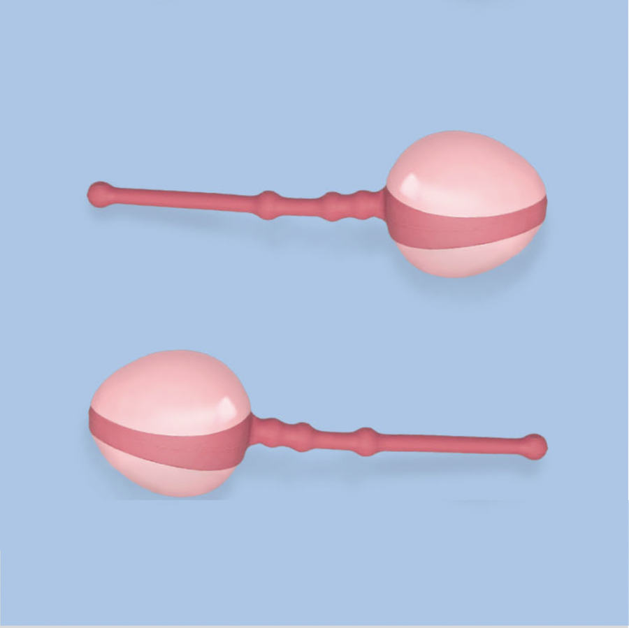 Enna Pelvic Ball