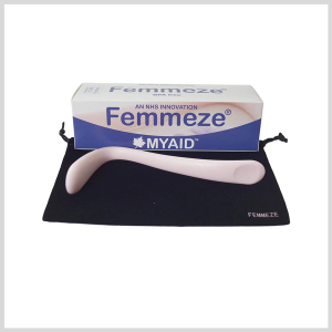 Femmeze - Vaginal Splinting Device