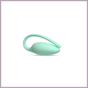 Elvie Trainer