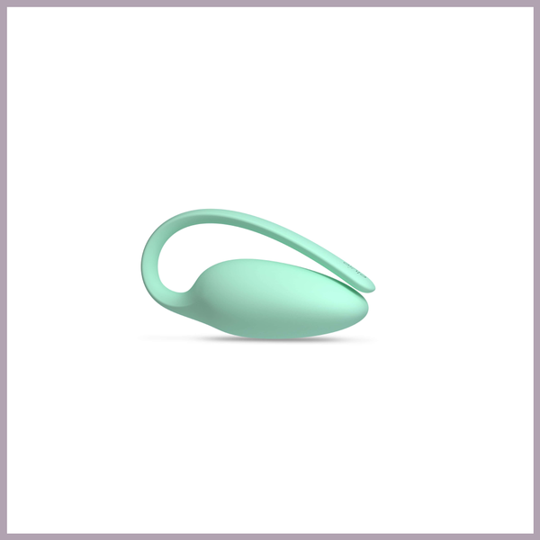 Elvie Trainer