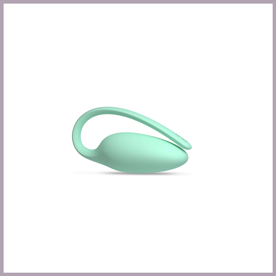 Elvie Trainer