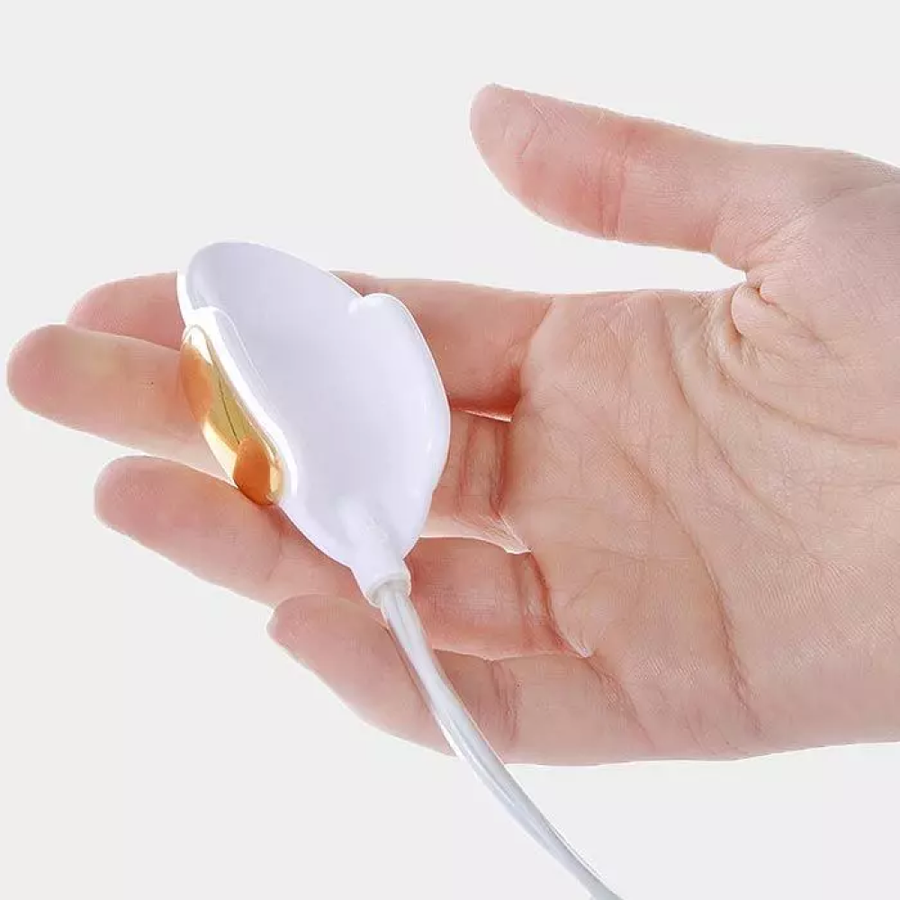  Kegel8 Ultra 20 V2 Electronic Pelvic Toner