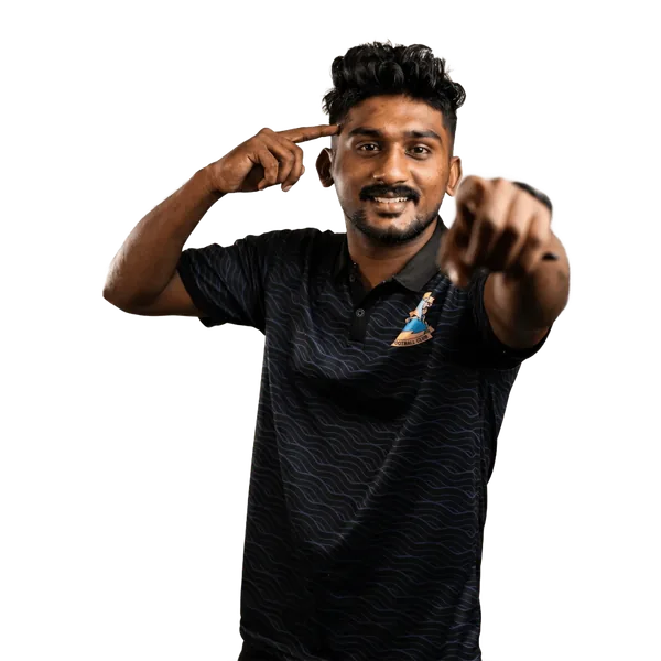 Adil right visual
